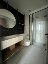 One Bernam (D2), Apartment #502606611